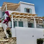 Ark Tinos * Agios Ioannis (Tinos)