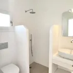 Ark Tinos * Agios Ioannis (Tinos)