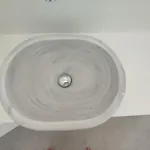 Apartmán Ark Tinos