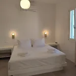 Ark Tinos Apartmán Agios Ioannis (Tinos)