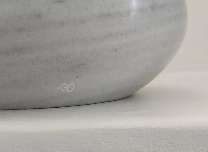 Апартаменты Ark Tinos