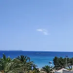 Ark Tinos Διαμέρισμα