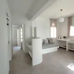 Daire Ark Tinos Agios Ioannis (Tinos)