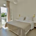 Ark Tinos Appartamento