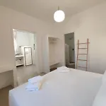Ark Tinos Daire Agios Ioannis (Tinos)