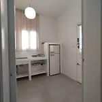Ark Tinos Daire