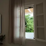 Ark Tinos Daire