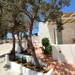 Διαμέρισμα Ark Tinos *