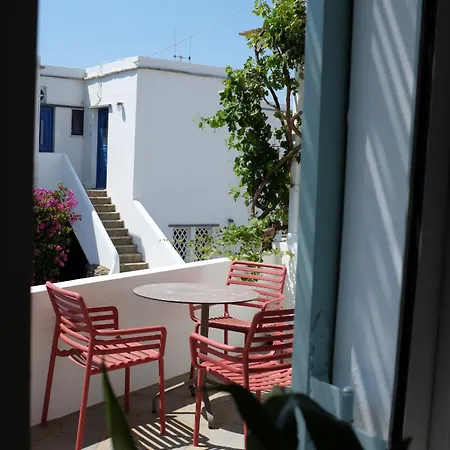 Ark Tinos *